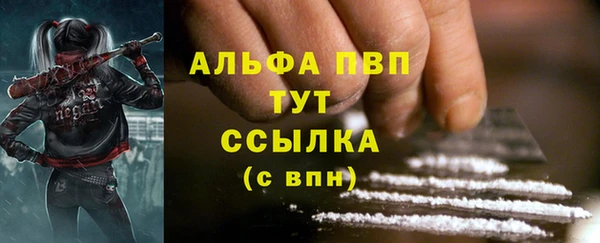 дживик Зеленодольск