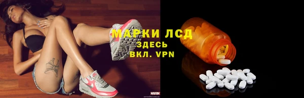 дживик Зеленодольск