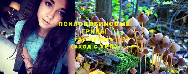 мяу мяу кристалл Зеленокумск