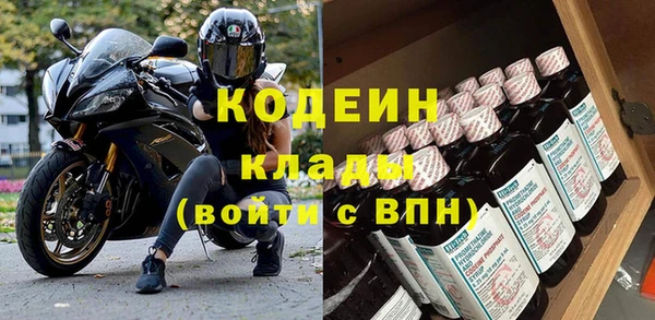 дживик Зеленодольск
